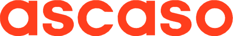 Ascaso